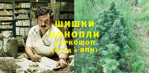бутират Арсеньев